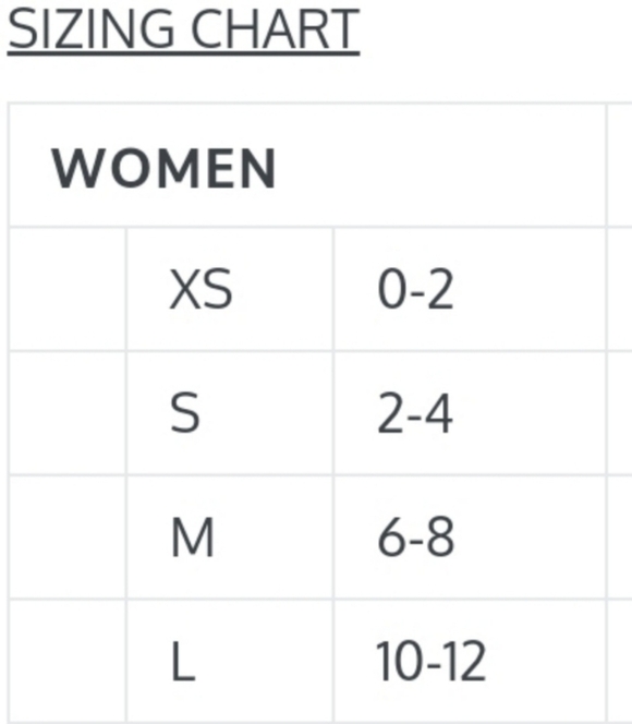 New Lemlem Gigi 100% Silk Short Sweepy Royal Blue Maxi Dress Size NWT Large - Picture 9 of 16